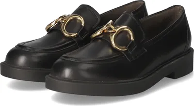 Produktbild von Paul Green Slipper Slipper Glattleder