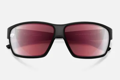 Produktbild von Gloryfy Unbreakable Sonnenbrille G15 E-Bike