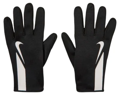 Produktbild von Nike Academy Therma Fit Team Handschuhe Senior