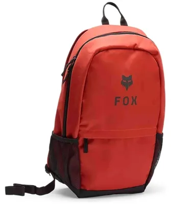 Immagine prodotto di Zaino Fox Fox Racing Overkill 180 da Unisex