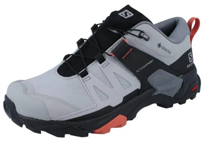 Immagine prodotto di Scarpe Salomon X Ultra 4 Gtx W, L41623100