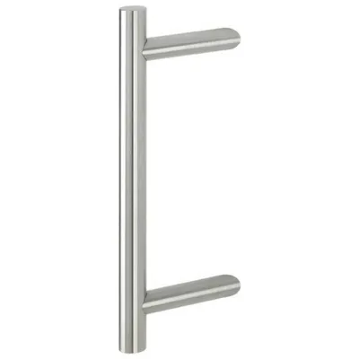 Produktbild von Bügelgriffe5012 F69 1600 1200 2 Bs-1502