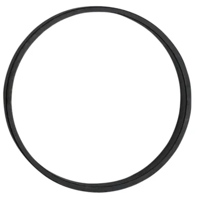 Obrázek produktu pro KS TOOLS Haltering, Ø130mm ( 460.0486 )