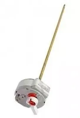 Produktbild von Ariston Kessel Thermostat 691217