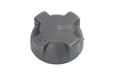 Produktbild von THERMOTEC DBRV002TC Verschlussdeckel Kühlmittelbehälter für VOLVO FL II für RENAULT TRUCKS Premium 2
