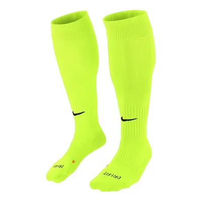 Image de Getry Nike Classic II Dri Fit SX5728-702 Xl: 46-50