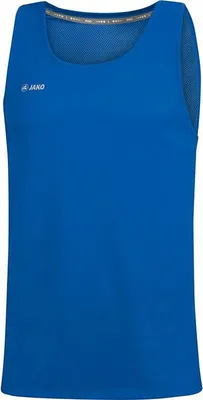 Produktbild von Tanktop Run 2.0 JAKO