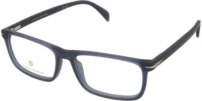 Produktbild von Brillen David Beckham DB 1019 FLL