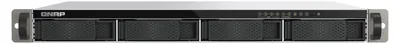 Image de QNAP TS-H665U Serveur de stockage Rack (1 U) 8 Go DDR5 0 To QNAP QTS Noir