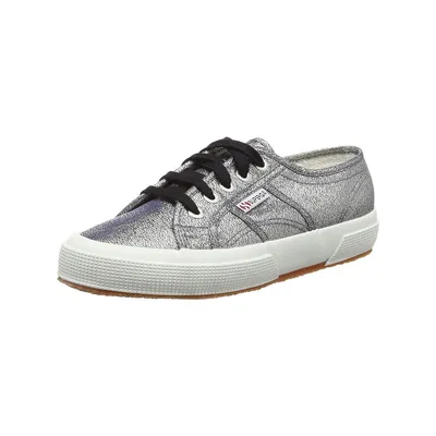 Produktbild von Superga Schnürschuhe EUR 36