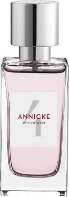 Obrázok produktu pre Annicke 4 parfumovaná voda 30ml