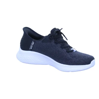 Immagine prodotto di scarpe Skechers Pro-natur 150012BKW
