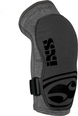 Immagine prodotto di iXS Flow EVO+ Gomitiera, taglia: M