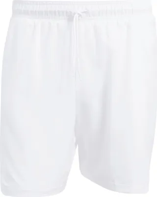 Produktbild von Hosen Adidas JD8635