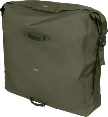 Produktbild von Trakker NXG Schlafsessel Tasche Wide