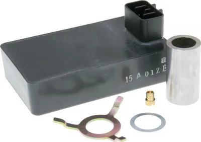 Immagine prodotto di Kit performance CDI non strozzato per Kymco Super 8 50cc 4T