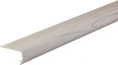 Zdjęcie produktu dla Profil schodowy 26 x 50 x 1200 mm Toronto