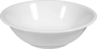 Obrázok produktu pre Seltmann Weiden Schüssel rund 23 cm Compact weiss 001.452443