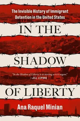 Produktbild von In the Shadow of Liberty