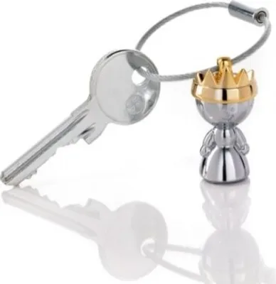 Produktbild von Troika Little Queen