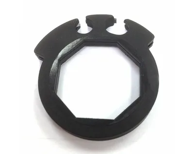 Produktbild von Odi V2 Gasgriffnockeyzf250-450