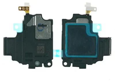 Produktbild von Samsung Galaxy A70 SM-A705F Lautsprecher Musik Buzzer