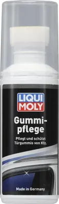 Produktbild von LIQUI MOLY 7182 Gummipflegemittel