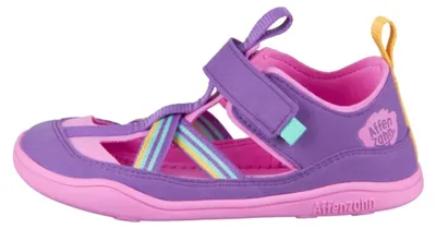 Immagine prodotto di Affenzahn scarpe 0172440120