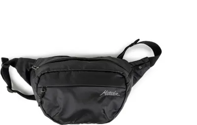 Produktbild von Matador On-Grid Packable Hip Pack