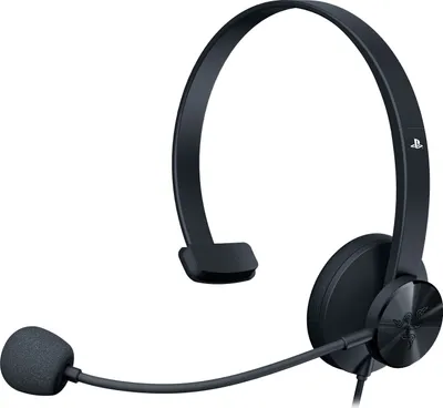 Produktbild von Razer Tetra for PS4 Gaming-Headset