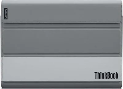Image de LENOVO Lenovo Notebooktasche 13" ThinkBook Premium 13-inch Sleeve