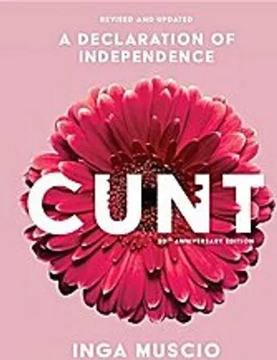 Zdjęcie produktu dla Cunt (20th Anniversary Edition)