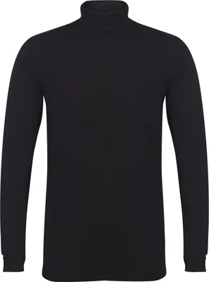 Obrázok produktu pre Skinni Fit - pánsky rolák "Feel Good" PC5908 (L) (Black)
