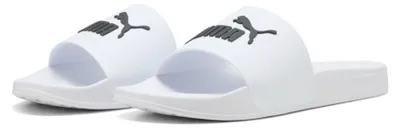 Zdjęcie produktu dla Puma Leadcat 2.0 Flex, rozmiar: 11