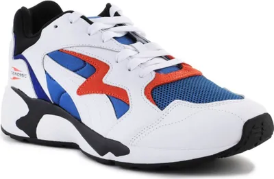 Image de Chaussures Puma Prevail 38656901