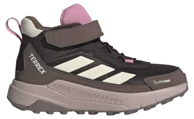 Productafbeelding van Schoenen Adidas Terrex Anylander Mid KJ2670