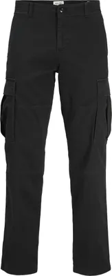 Produktbild von Jack & Jones Junior Hose KANE JONNY Cargohose
