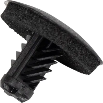Image de Bouchon Alfa Romeo Mito Fiat 500L, Grande Punto, Fiorino Qubo 735419315