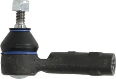 Produktbild von REINHOCH Spurstangenkopf Spurstange für FORD Fiesta Mk5 Schrägheck (JH1, JD1, JH3, JD3) Links RH01-4019