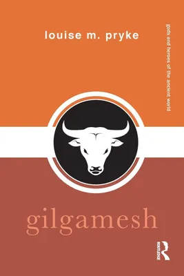 Produktbild von Gilgamesh