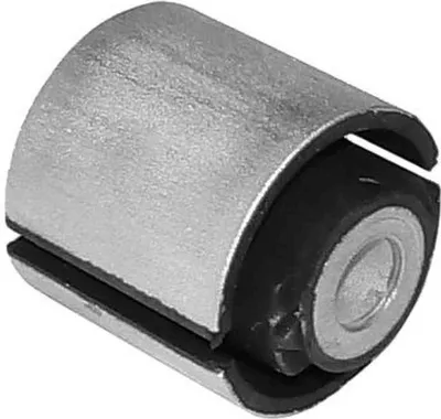 Produktbild von Lagerung Lenker für VW Transporter IV Bus (70B, 70C, 7DB, 7DK, 70J, 70K, 7DC, 7DJ) Vorne Links Vorne Rechts Unten Hinten 52031208 METZGER