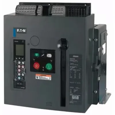 Zdjęcie produktu dla Eaton IZMX40N3-P32F-1