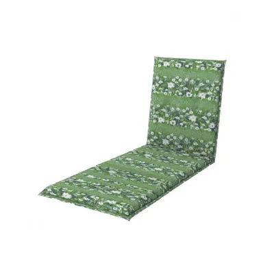 Obrázek produktu pro Doppler MOTION XL 1119 195 x 60 x 8 cm zelená