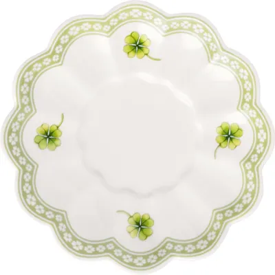 Produktbild von Villeroy & Boch Easter Delight Eierbecher-Unterteller 10cm