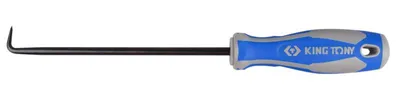 Produktbild von Kaarretut Koukut 150*260Mm - Ky43270115Y