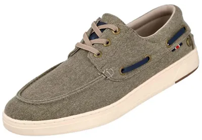 Immagine prodotto di Sneakers Refresh 070-955349 da Uomo