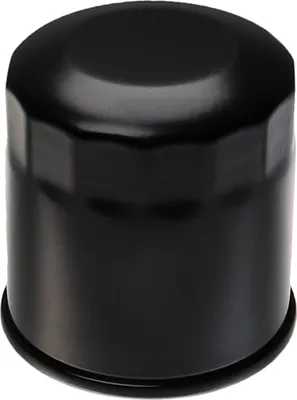 Produktbild von vhbw Ölfilter Ersatz für Wix Filters 51394 für KFZ