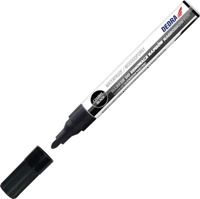 Produktbild von Marker do renowacji napisów nagrobkowych