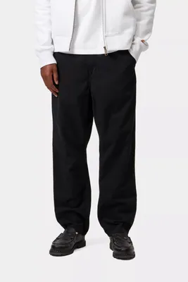 Produktbild von Carhartt WIP Flint Pant Garment Dyed XL