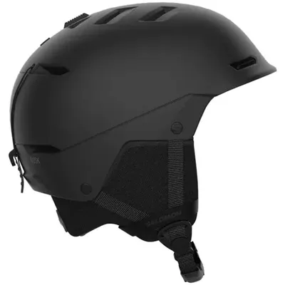 Obrázek produktu pro Boty Salomon L41527400 pro Unisex